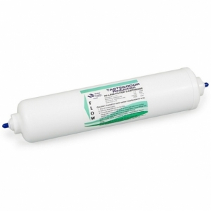�������� Kaplya KP-CARB-L-Q 12�2,5
